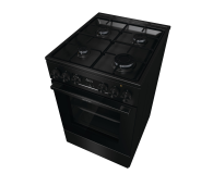 Gorenje GK5C60BJ - 1310460 - zdjęcie 7
